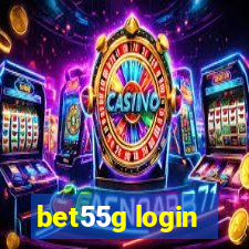 bet55g login